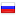 canadianonline4pharmacy.ru server is located in Russia